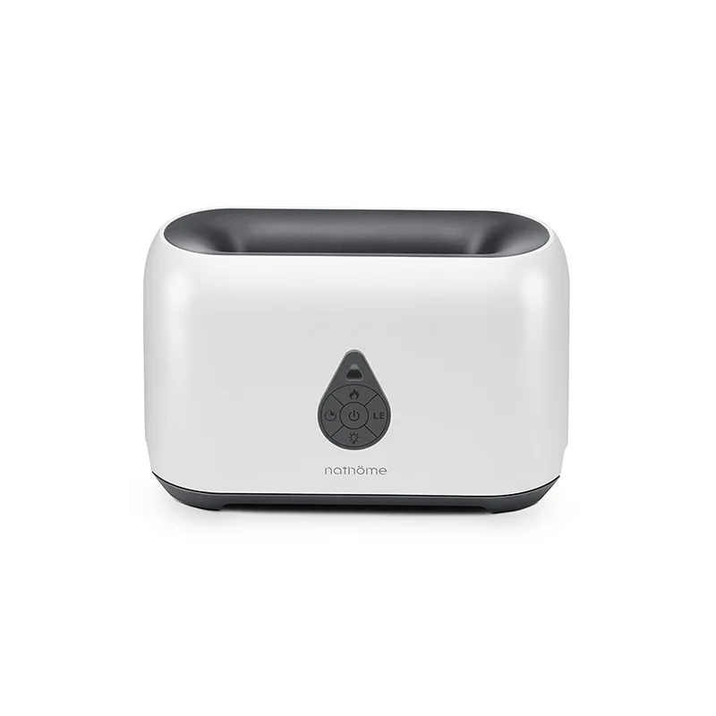 Увлажнитель воздуха Xiaomi Youpin NJH18 в скандинавском стиле маленький прибор для