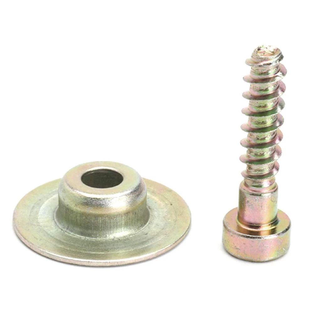 

Замена для Stihl MS240 MS260 024 026 кольцевая буферная пила Комплект буфера резервуара 1121 790 9901