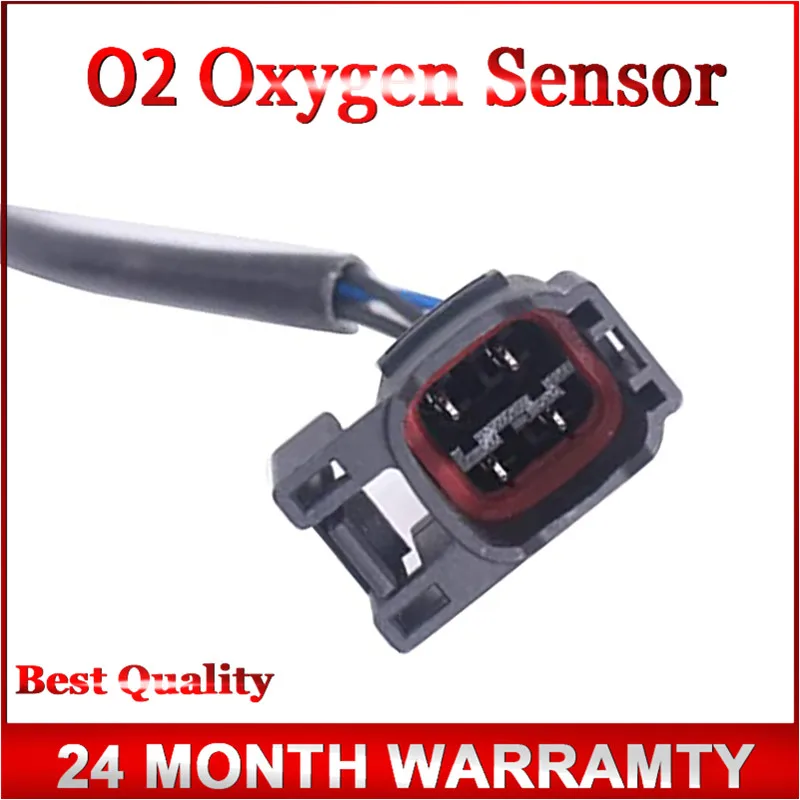 Для Suzuki Liana 1.6L Ignis Swift III 1.3L 1.5L Wagon SX4 18213-63J01 1821363 J01 Соотношение воздуха и топлива O2