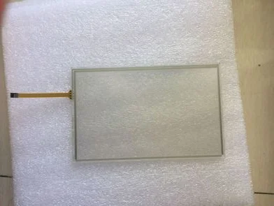 XT0P07TW-UD Новый сенсорный экран только для панели, сенсорный экран или стекло