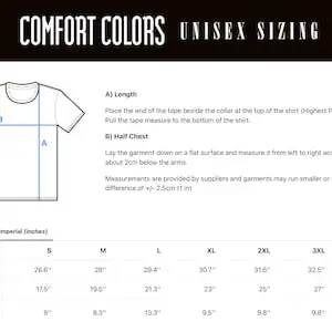 Мы не знаем что мы Had Bon Appetit Тестовая кухонная футболка