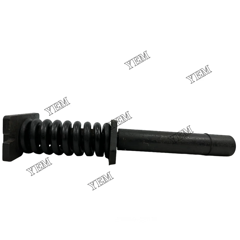 Новинка 331 SRPING для экскаватора BOBCAT дизельного трактора ENGNINE.