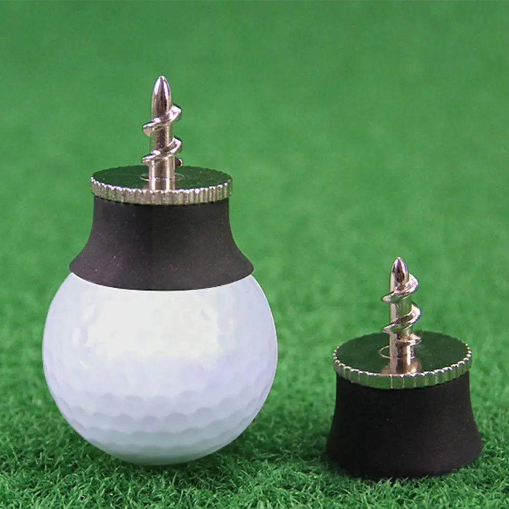 

Присоска для гольфа, подхват мяча, подхват мяча, присоска для гольфа, аксессуары для мячей, установка, гибкое сиденье без износостойкого M0L7