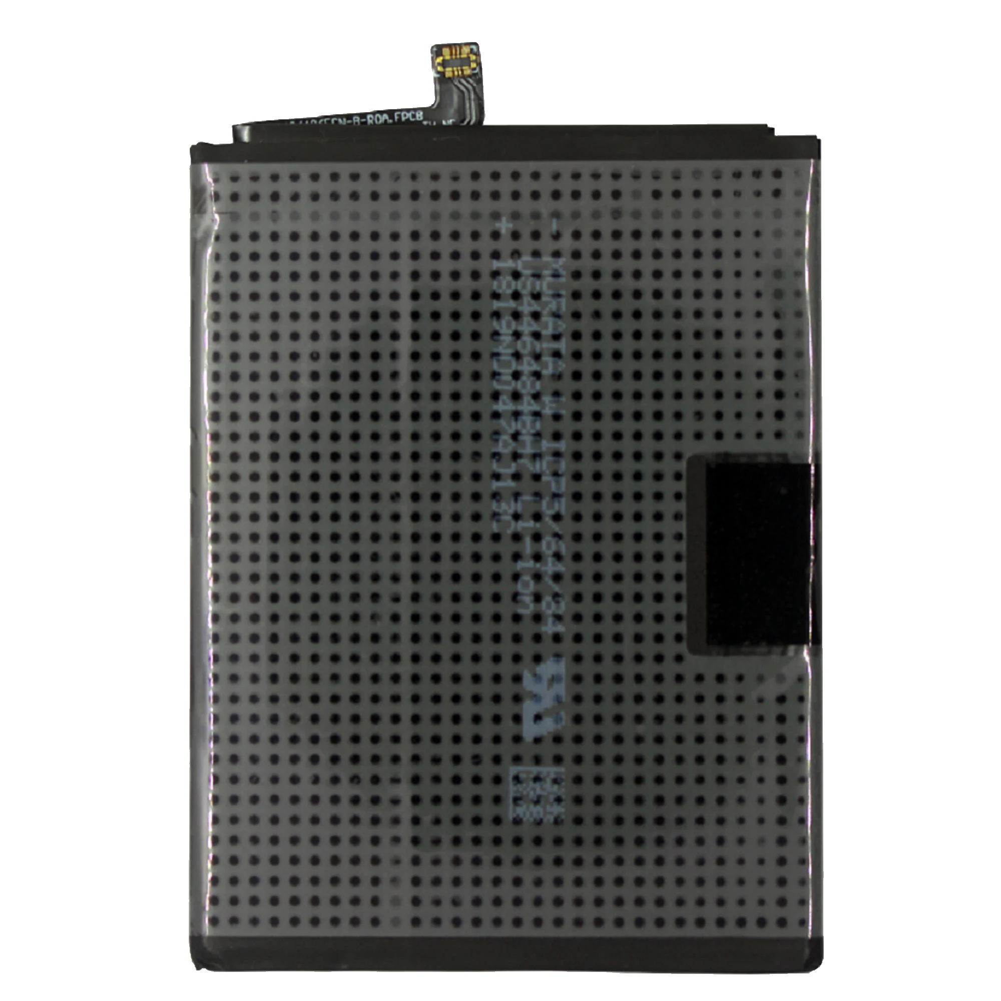 HB396286ECW Battery For Huawei P Smart Plus 2019/P Smart 2020/p20 Repair Part Original Capacity Mobile Phone Batteries Bateria enlarge