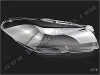 

BA63117203240P1 headlight mosque right F10 LCI 1016