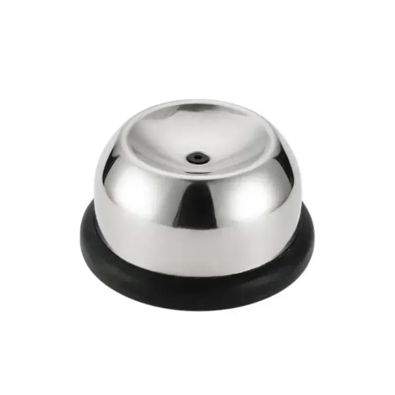 10/5 шт. детский куриный домик 5x3 4 см