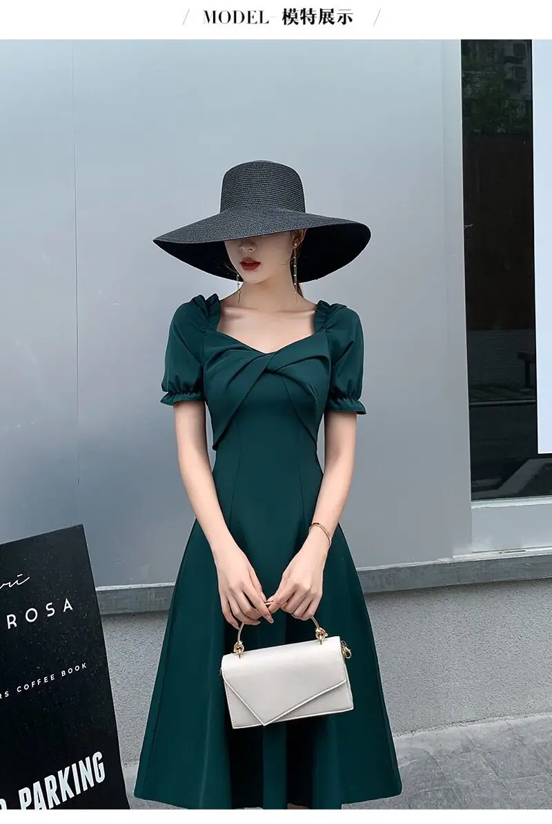 

Женское платье с открытой спиной, без бретелек, с открытой спиной