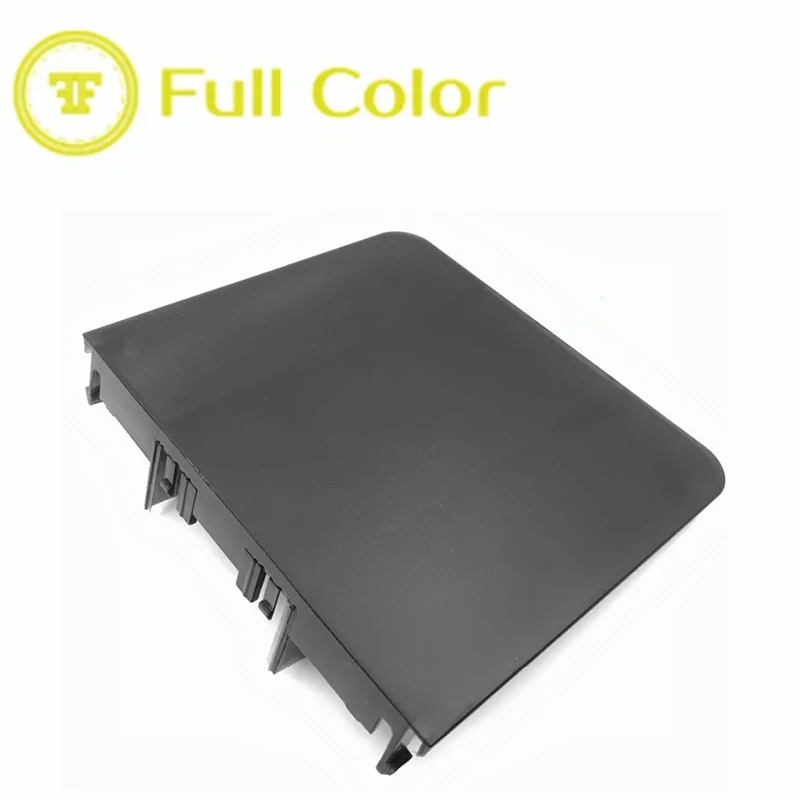 Полная Цветовая стандартная фотография-000CN держатель для вывода бумажных лотков