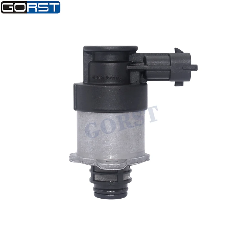 Дозирующий блок 0928400779 для Ford Citrone Dacia Peugeot Nissan автозапчасти топливный регулятор