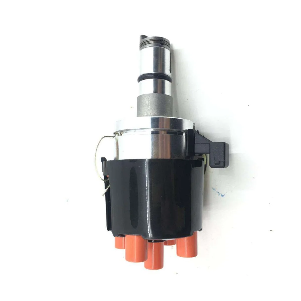 Распределитель деталей автомобильного двигателя 025905237 043905205Ad 040905205 043905205 для VW