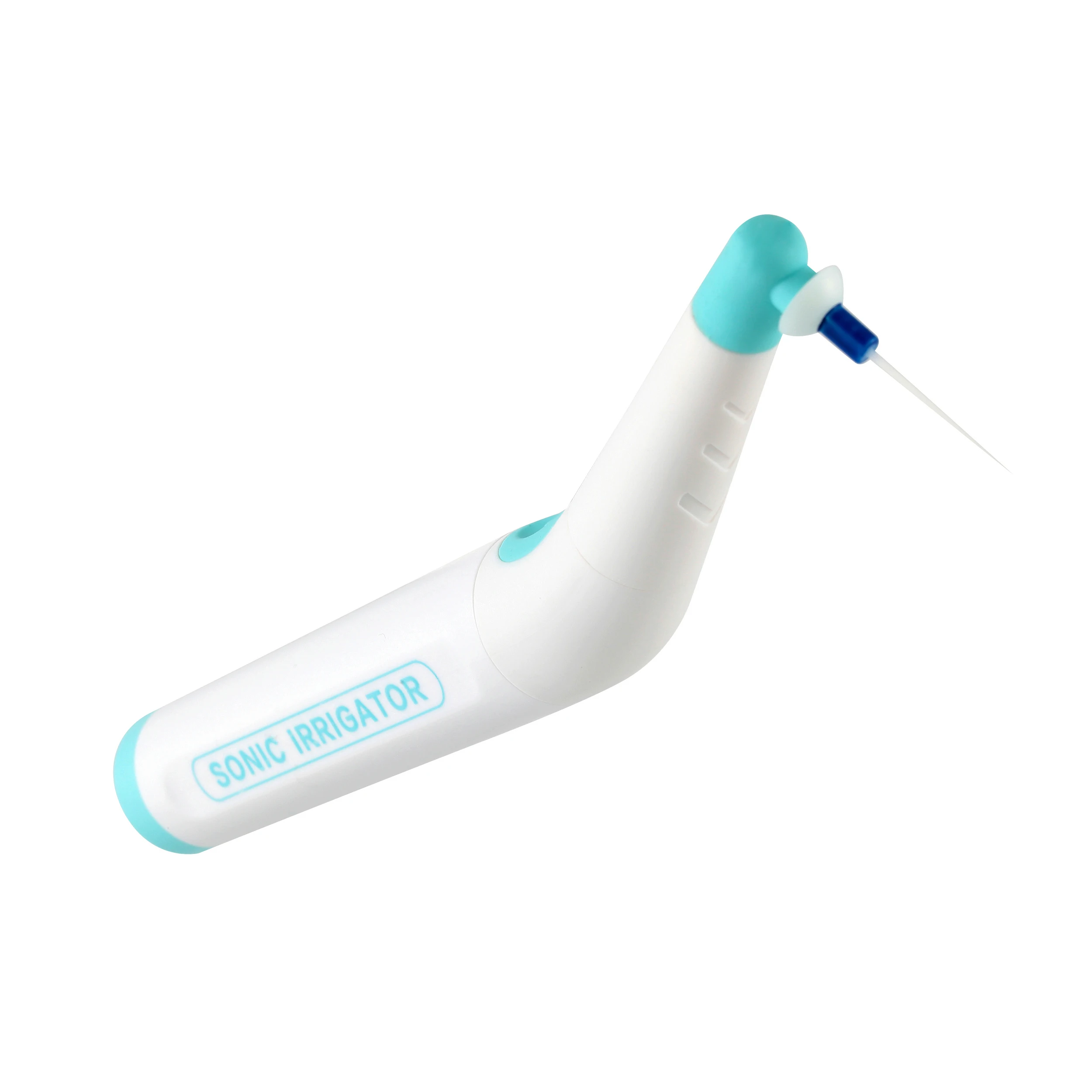 

LK-J11A Endo активатор ирригатор с бесплатными наконечниками