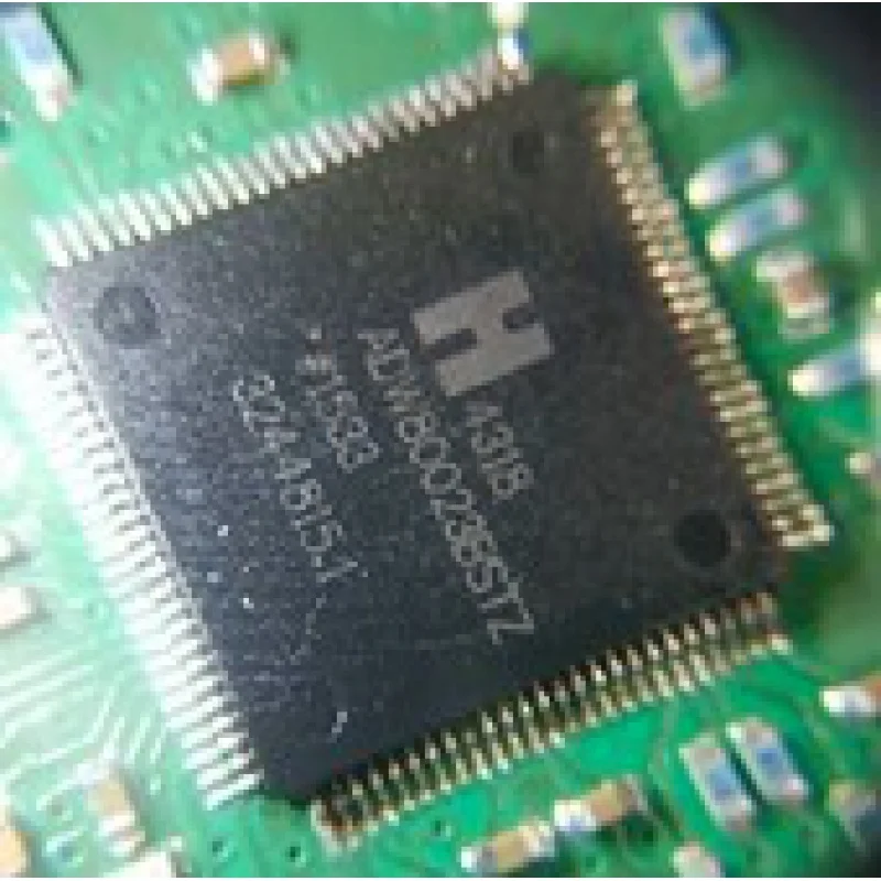 

1PCs Automotive Computer Board Common IC Chipset Originally