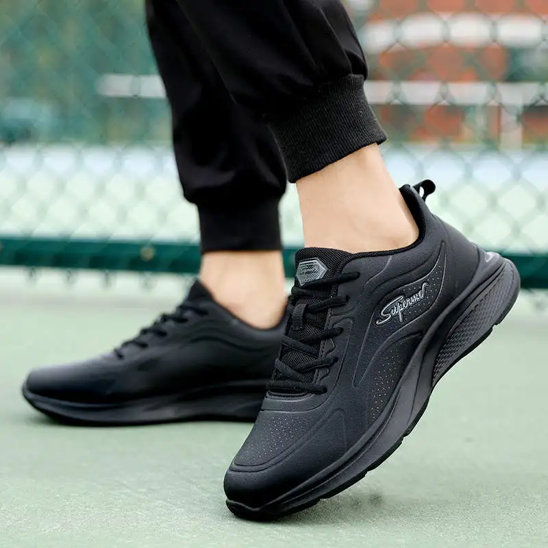 

Sport Shoes For Men Hi Tops Running Shoes Designer Luxury 2022 Men's Sports Shoes Brands Designer Trainers High Sneakers Tennis