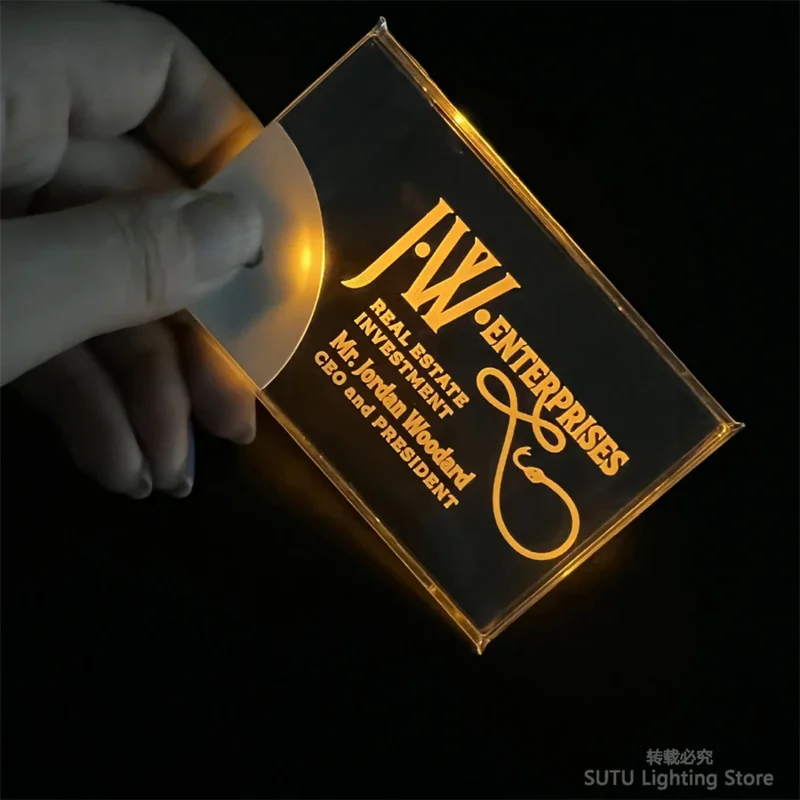 Рисунок 5 - Индивидуальный дизайн