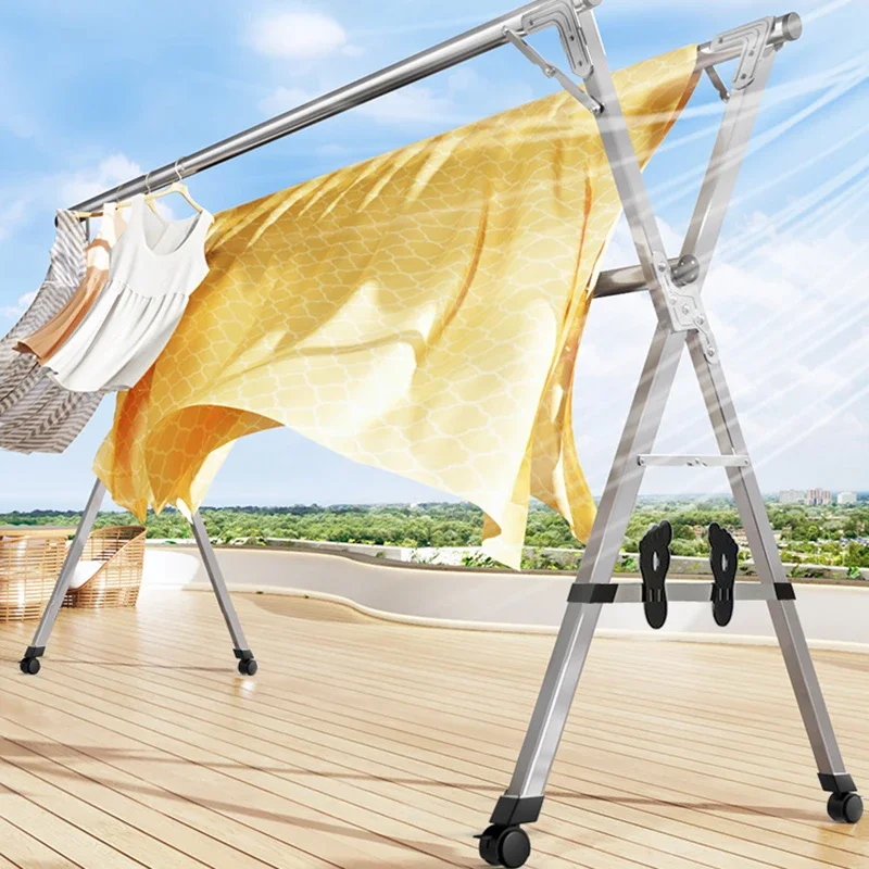 Вешалка для одежды и детский Органайзер с зажимами пальто компактные аксессуары