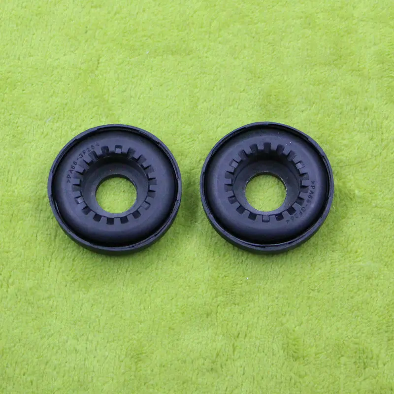 Подходит для Bora Golf 4 MK4 POLO верхний клей переднего амортизатора подшипник плоского