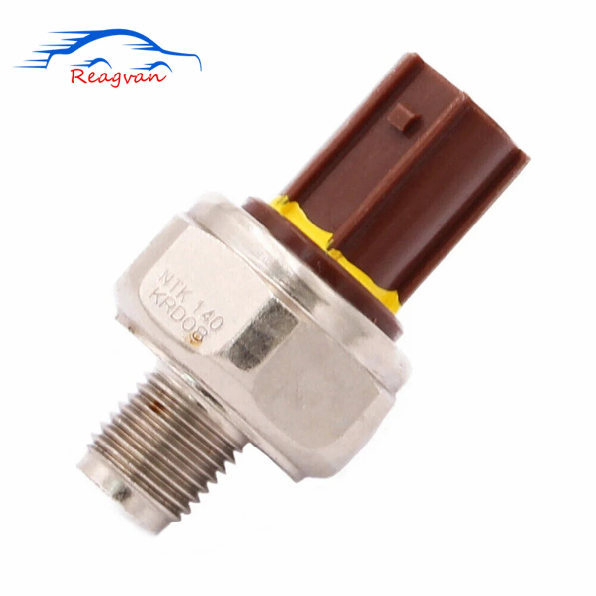 

New Knock Sensor Assembly For Honda Goldwing Gl 2001-2017 30530-MCA-003 30530MCA003