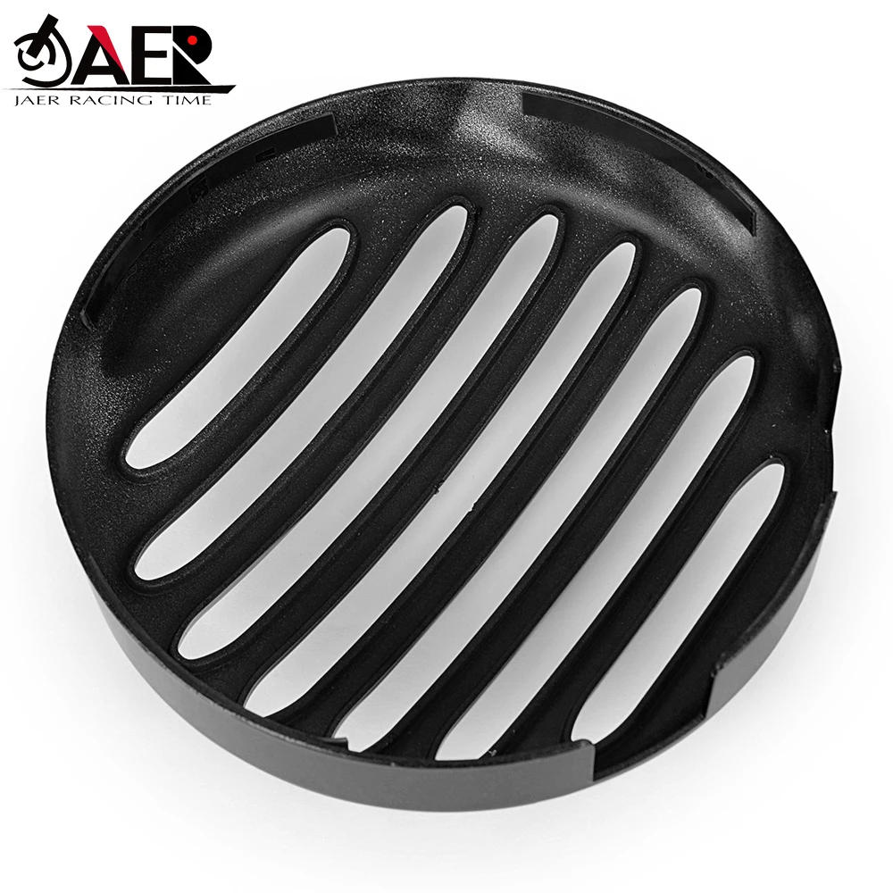 Защитная крышка решетки фары для Honda Rebel CMX 300 500 2017-2019