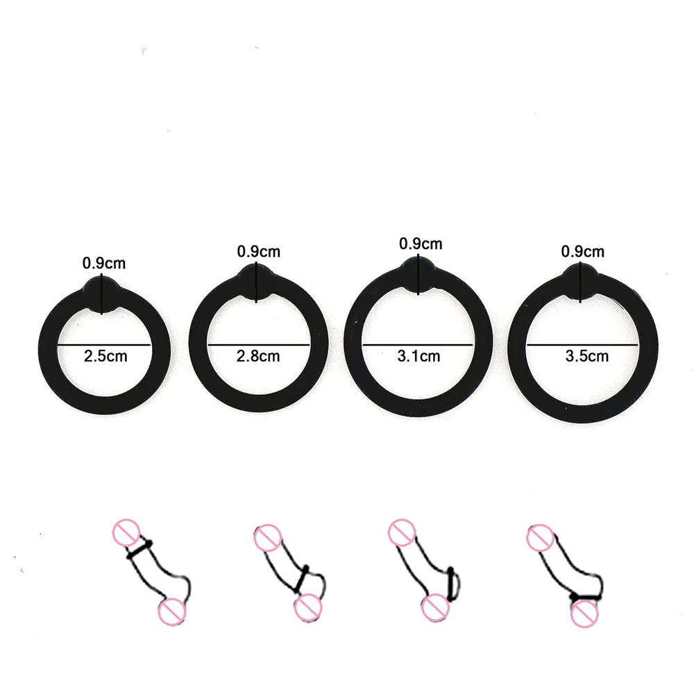 Смотреть большие жопы порно видео онлайн