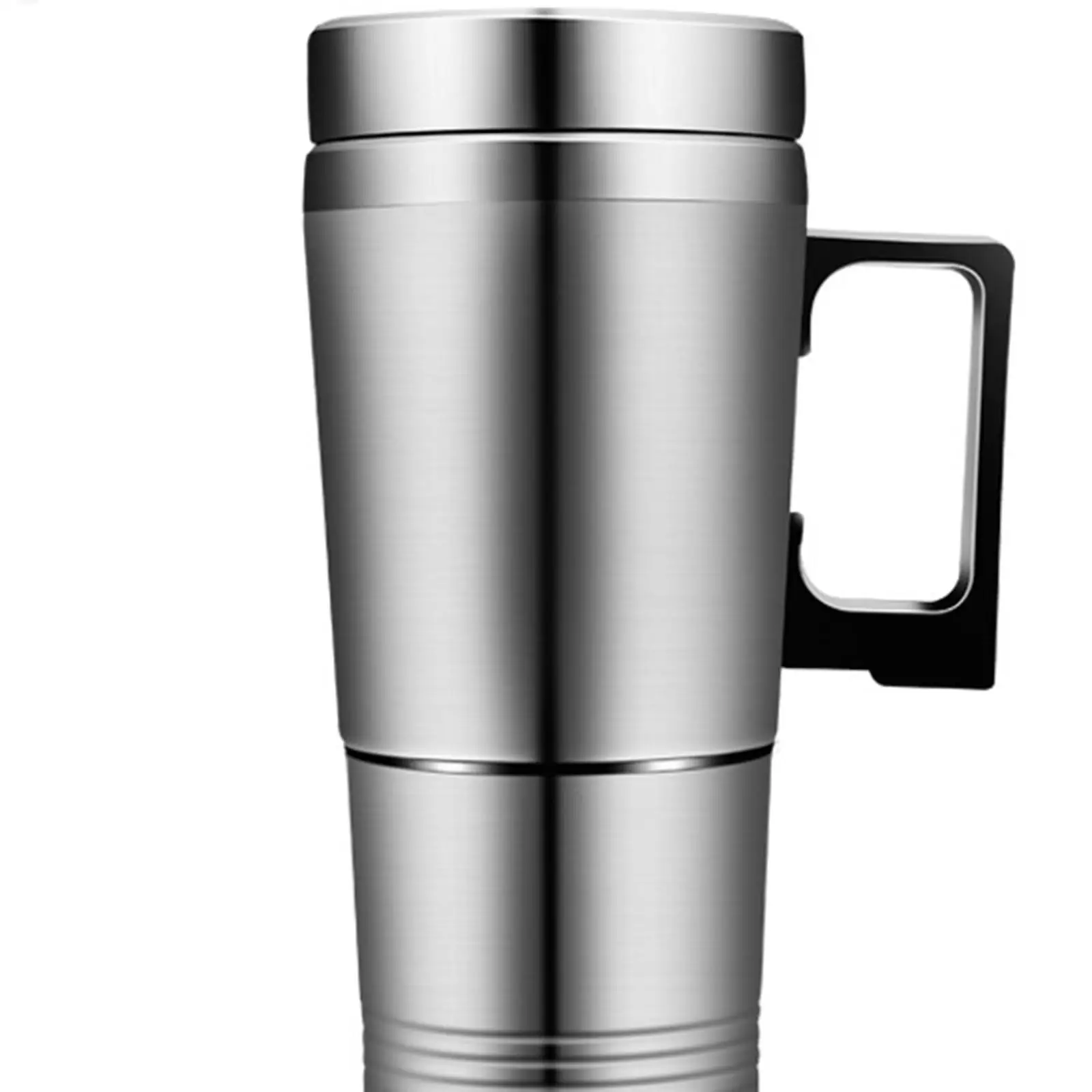 

Портативный дорожный чайник для сигарет, 300 мл, 12 В