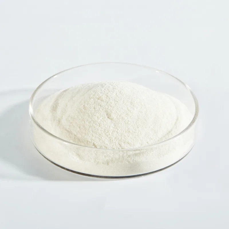 

500G Food Additive Seaweed Extract E401 Bulk Sodium Alginate Food Grade