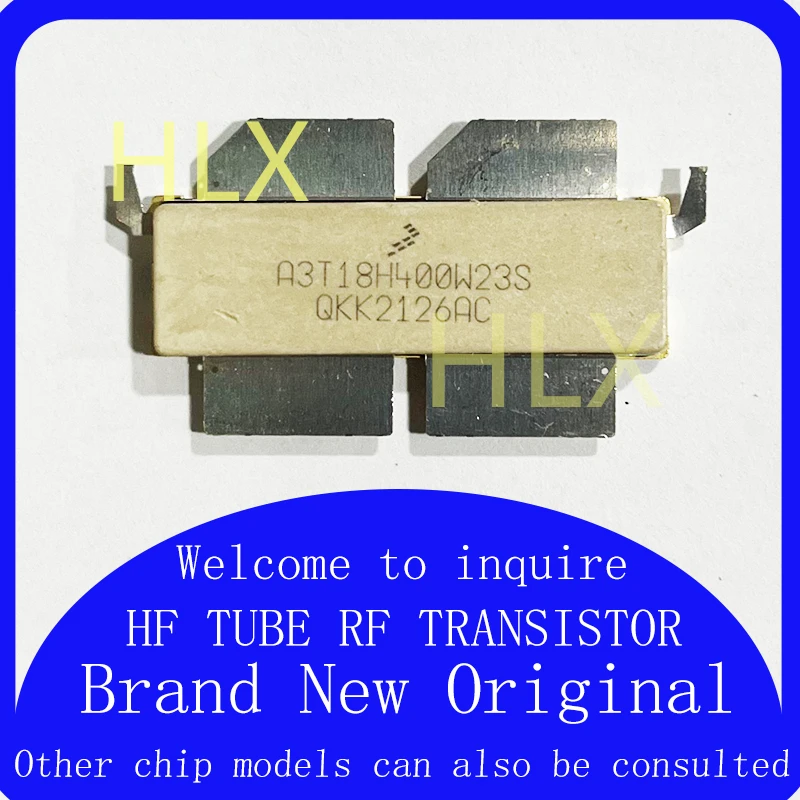 Антенна ап1-900-10-sma. 1880 мгц. Sma gsm антенна 50mm. 4g антенна 1800 mhz. 1880 мгц.