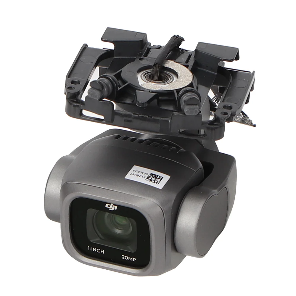 

Original Gimbal Camera Module PTZ Camera Components For DJI MAVIC AIR 2S Drone Accessories Repair Parts