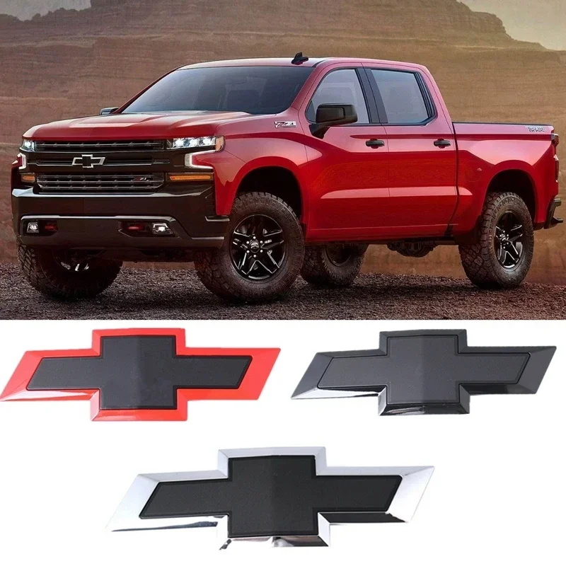 29 5x8 7 см Стайлинг автомобиля 3D передняя решетка задняя дверь наклейка эмблема