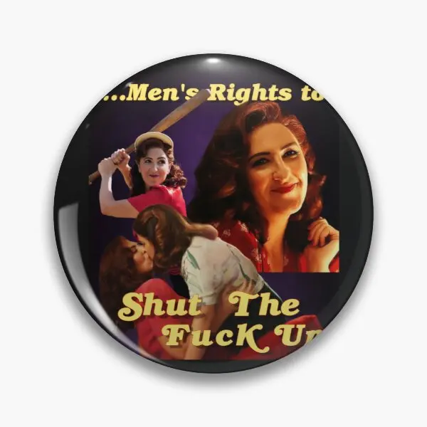 

Забавная цитата «Грета жаберная», мягкая булавка для пуговиц «Грета а Лига», украшение для одежды и женской шляпы, модная брошь для влюбленных, Подарочный значок, креативное Ювелирное Украшение