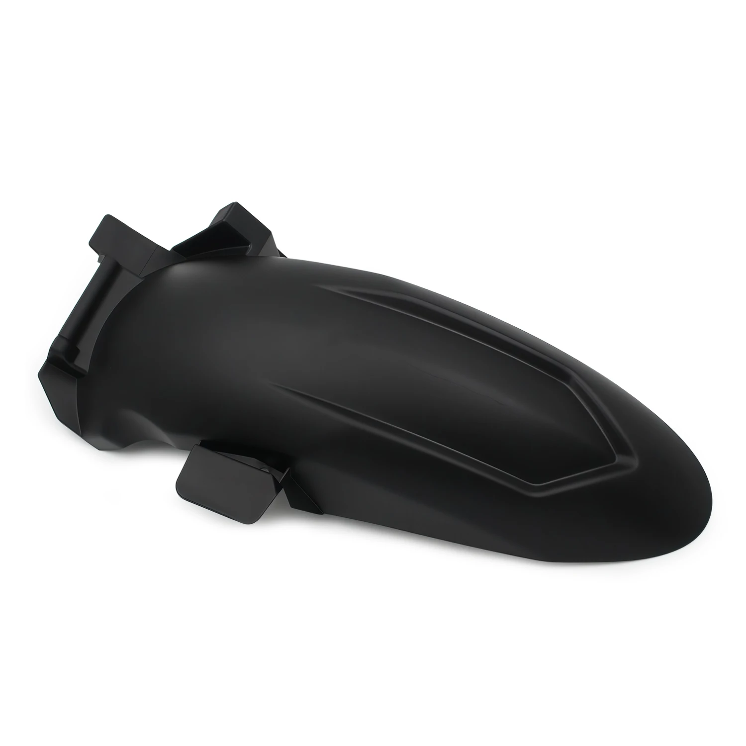 Фото Для ZONTES 368G G368 368 G 368 новый мотоцикл брызговик заднее крыло колесо Hugger брызговик защитная крышка аксессуары №3