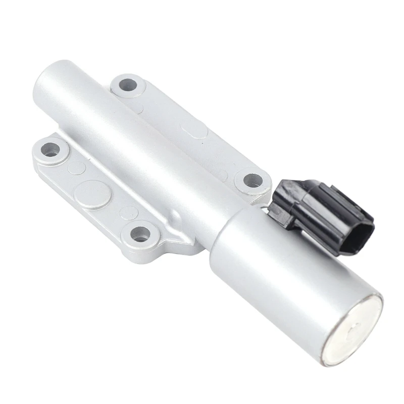 

28250-P4R-315 Single Linear Solenoid For 1996-01 Acura Integra Honda Civic CRV