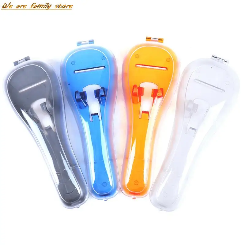 Holder Box Case Shaving Machine Bathroom Storage Box