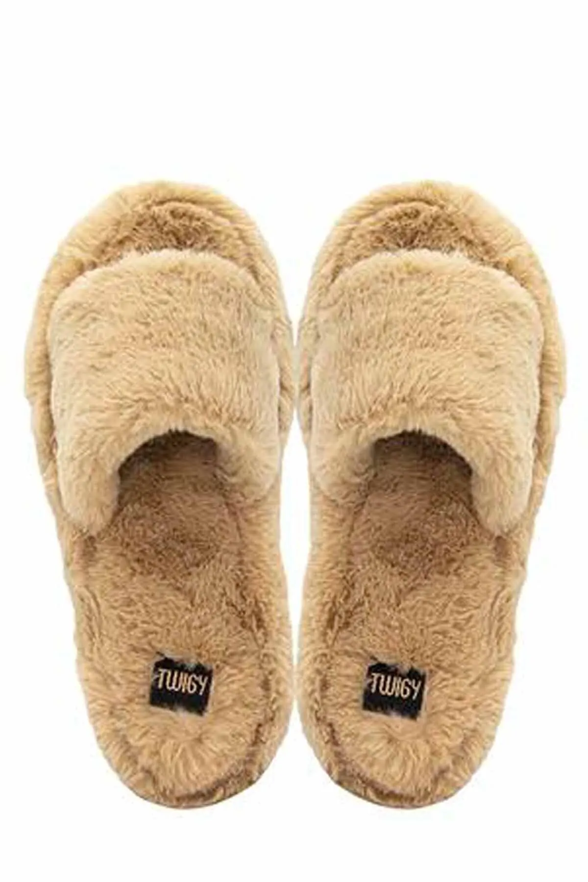 

Women's Fashion Comfort Slippers Sandals House Shoes