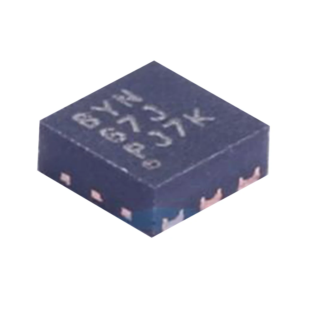 (5 шт.) TPS62290DRVR IC REG BUCK SYNC ADJ 1A 6SON 62290 TPS62290