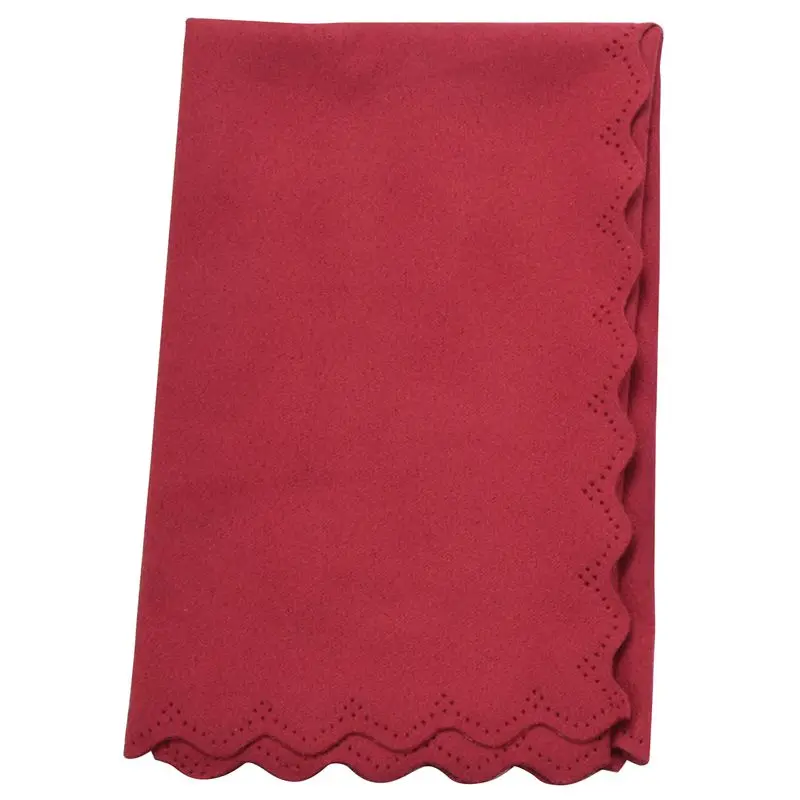 Набор для ухода за чистящей трубой SLADE чистящая ткань со змеиной щеткой