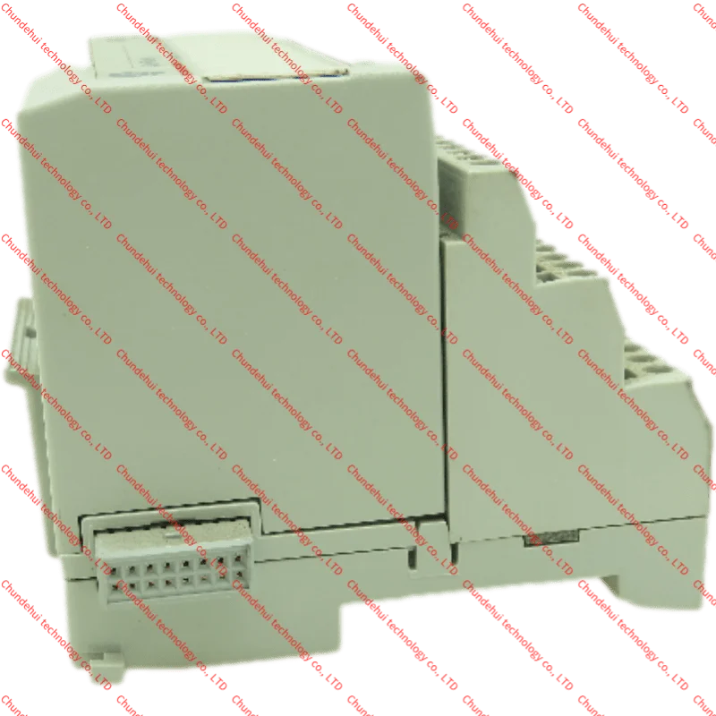 

1794-IT8 New and Original
