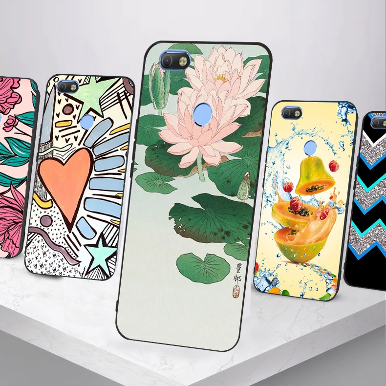 Чехол для Tecno Camon X Pro модный силиконовый мягкий ТПУ чехол телефона CA 7 8 роскошный