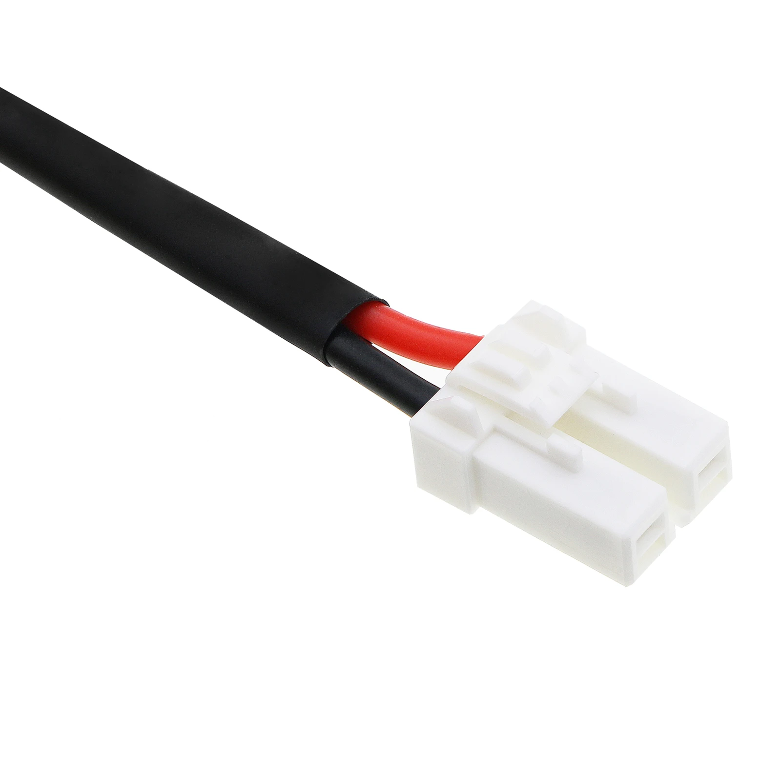 Литий-ионная аккумуляторная батарея для газонокосилки Waldi и Wiper совместимая с i130S