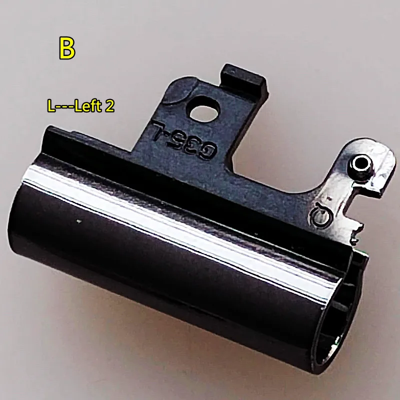 Новая крышка вала ноутбука HP Shadow Elf Generation 2 15-AX 15-BC TPN-Q173 Q172