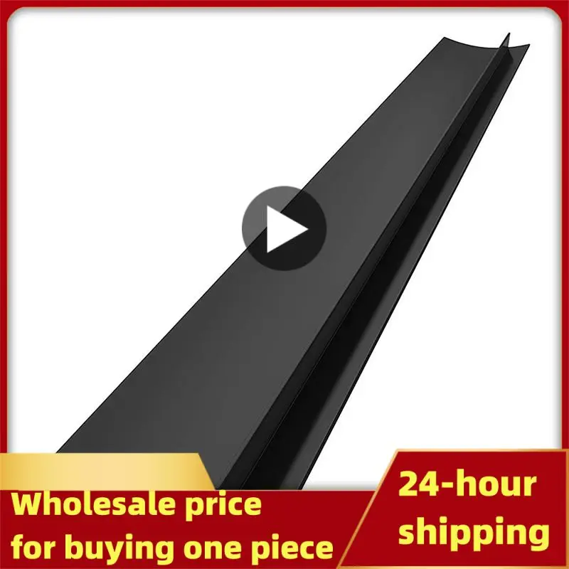 

Инновационная Защитная подкладка, стойкая подкладка для шин, аксессуары для скутеров, прокалываемая лента, популярная защитная