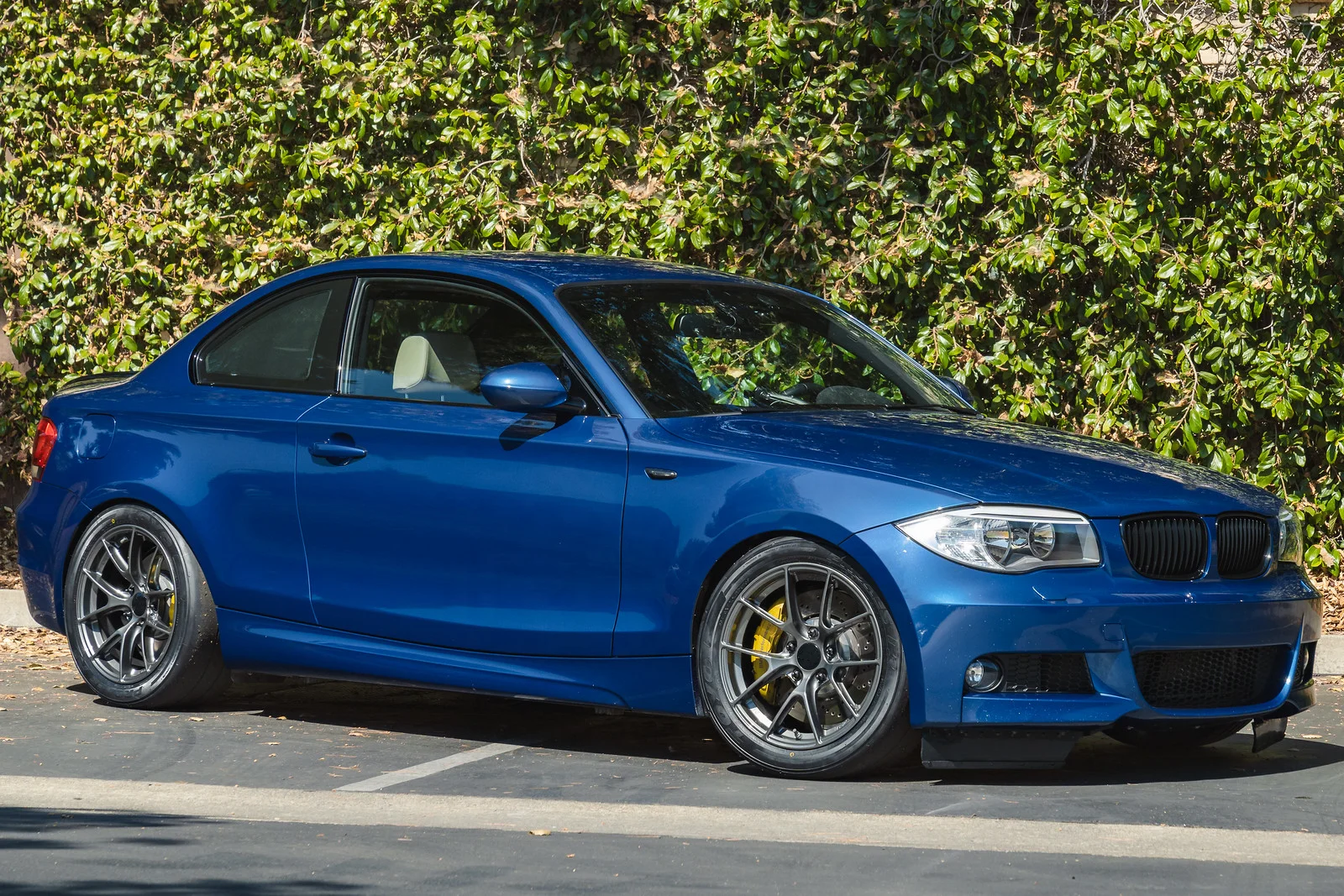 Кованые диски 18 19 20 21 22 24 дюйма для Bmw M2 M3 M4 M5 M6 M8 X3m X4m X5m X6m M240 X7 M550 M760 M340 M850 840 530 750 M1 |