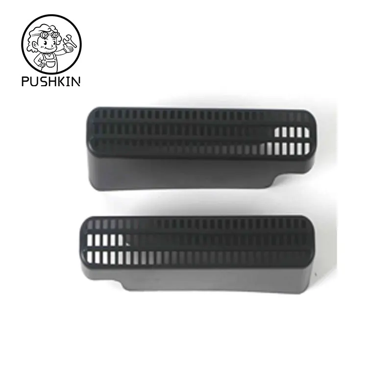 2 шт. крышка для автомобильного кондиционера Mitsubishi Outlander 2022 2023