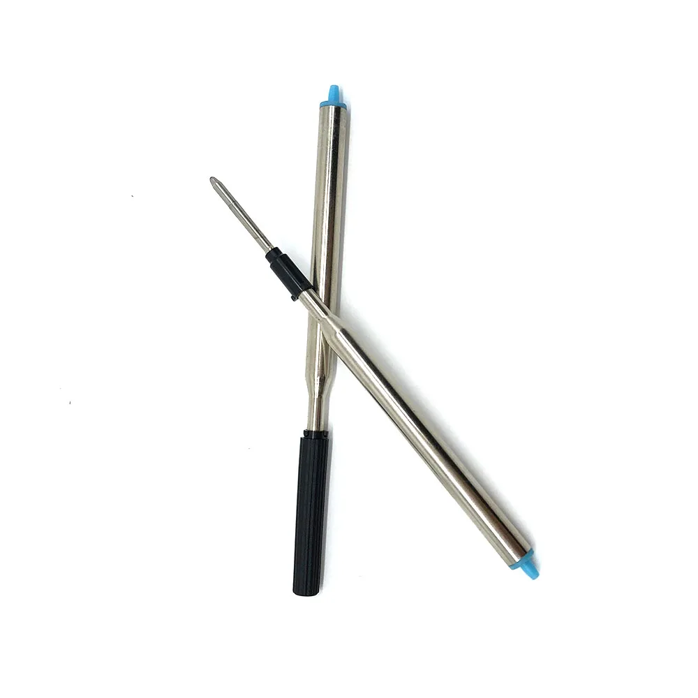 

Шариковые ручки-роллеры CaoDuRen 2 шт., 1,0 мм, для LAMY