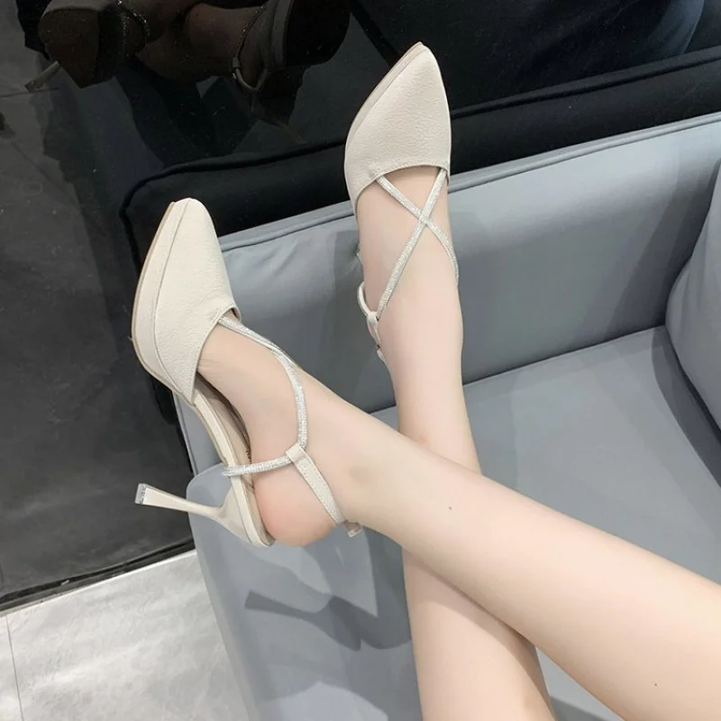 

Item：Oriental Beauty Foot&6607
