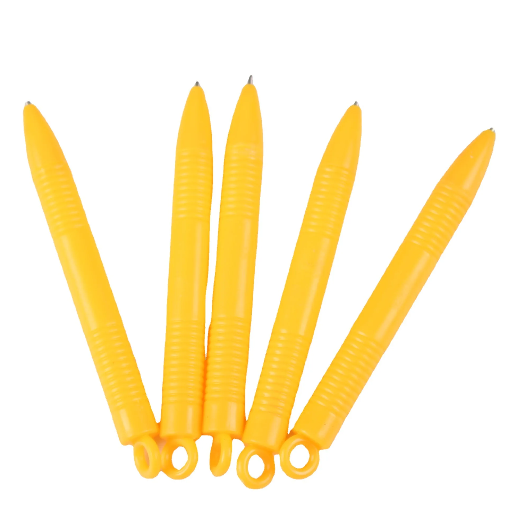 

Алмазная живопись, точка, флуоресцентная ручка, алмазная вышивка, аксессуары для вышивки крестиком, инструменты для творчества, художестве...