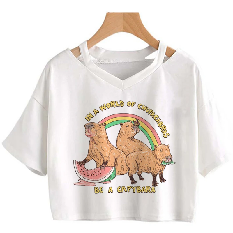 Мужская футболка с рисунком летняя в японском стиле |