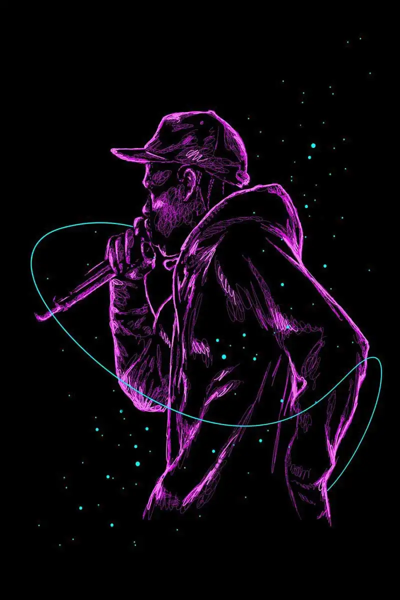 

Жестяные таблички в стиле ретро, Жак бермон, Webster, винтажная металлическая вывеска, неоновая вывеска для дома, мужская пещера, кафе, паба, без ...