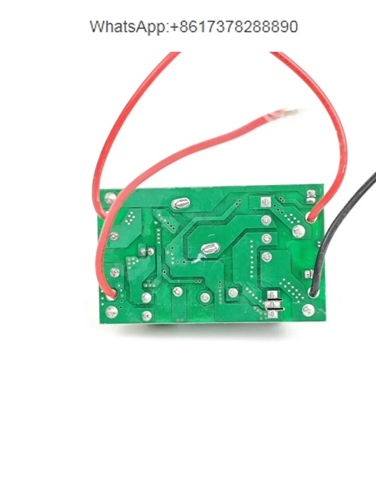 Новая Мощная Настольная мини-пила BG-3118 3118A 3118D регулятор настольной мельницы