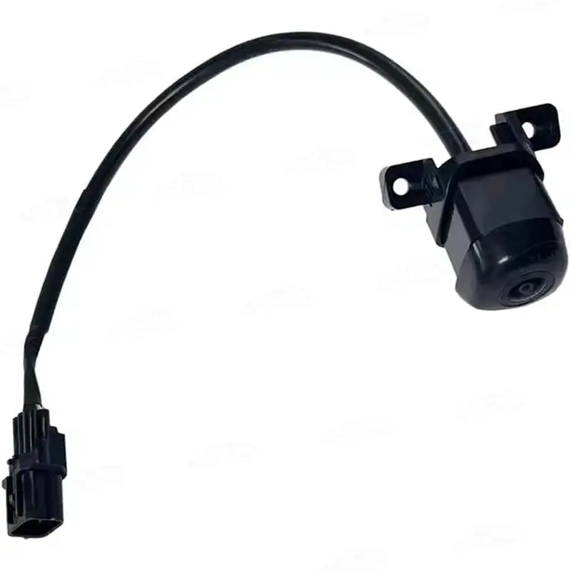 99240-S1001 99240S1001 Автомобильная задняя парковая резервная камера заднего вида для