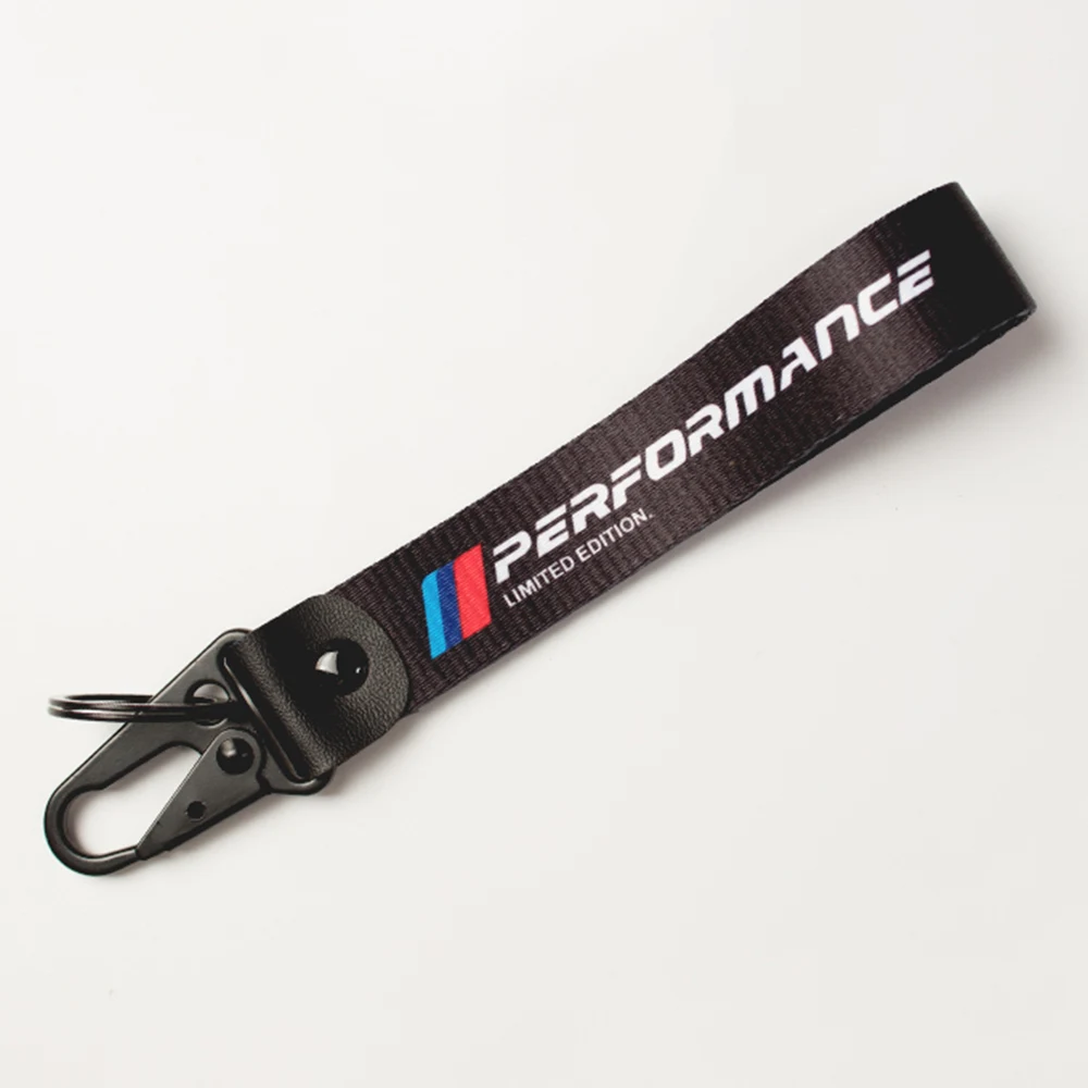 

Кожаные металлические гоночные наклейки Автомобильный брелок для ключей для BMW M E34 E36 E39 E46 E53 E60 E90 E83 F10 F20 F21 F30 F35 M3 M5 X1 X3 X4 X5 X6 X7